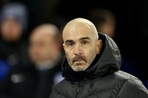 333体育|电竞-官方网站-切尔西英超对阵热刺4连胜&进11球丢4球,近13次交手仅输1场