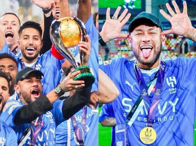 333体育|电竞-官方网站-在训练打队友,在更衣室哭,内少在巴黎经历了什么?