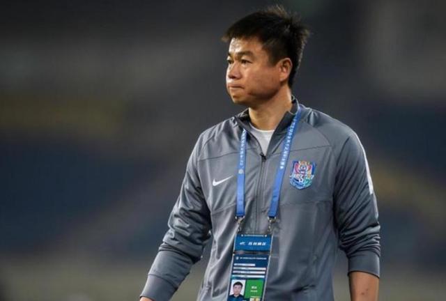 333体育|电竞-官方网站-【中超】天津津门虎0比0梅州客家 主场至今难求一胜