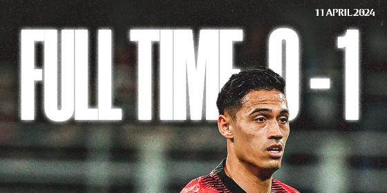 333体育|电竞-官方网站-【欧联】曼奇尼头球制胜,米兰主场0比1小负罗马