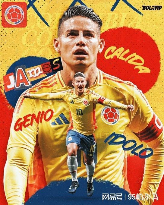 333体育|电竞-官方网站-天才的两面性,国家队猛如虎,俱乐部病怏怏,世界杯是最后一舞?