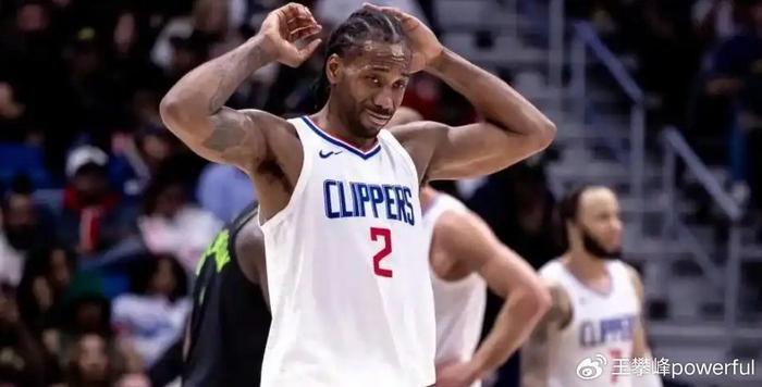 扎心了!自由市场开启至今 29队均有操作 只有勇士没动作 还走了卢尼