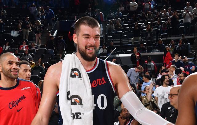 333体育|电竞-官方网站-新一代勾手之王！姚明恩师助他蜕变成哈登绝配