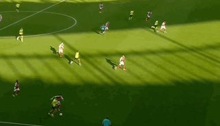 Oct-05-2024 23-08-26.gif