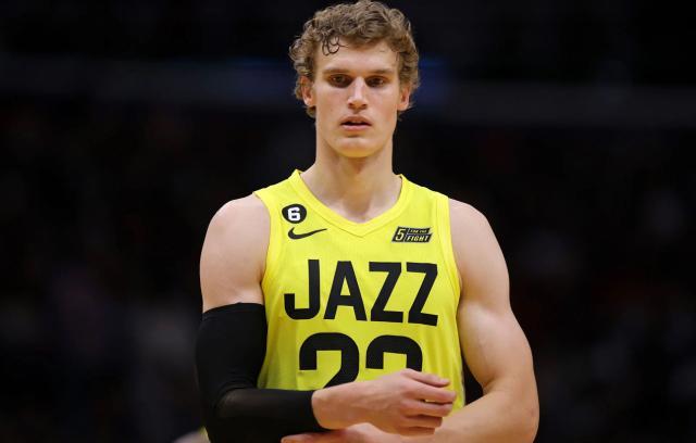 333体育|电竞-官方网站-马尔卡宁：欧锦赛让我信心大增 全明星一直是目标