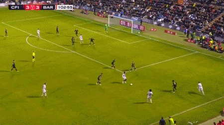 1672874773024029631.gif 巴萨.gif