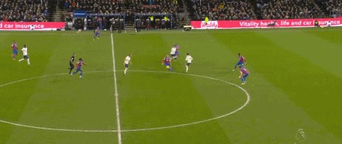 1672874759947073018.gif 热刺.gif