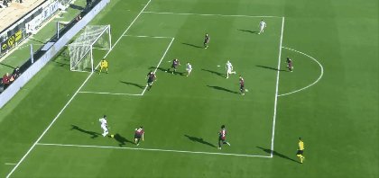 1672874843824098050.gif ac米兰.gif