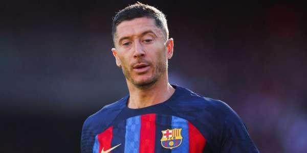 1672850637298090638.png image.png