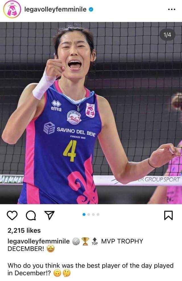 1672850817445046045.png image.png