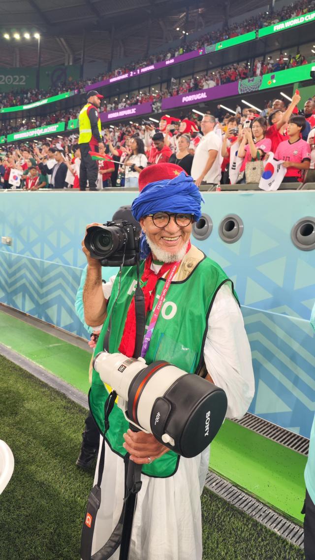 1671894523146016613.jpg mmexport1671894333852.jpg