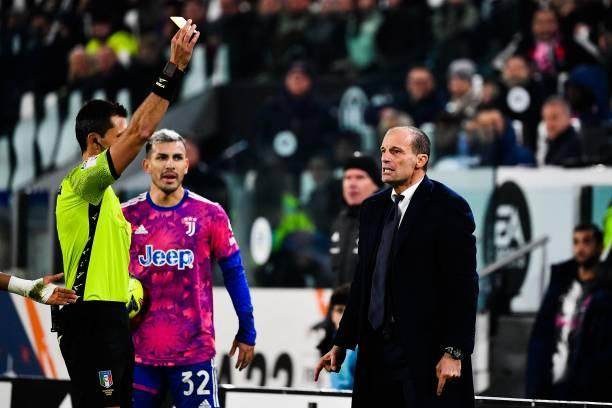 1673138884507080504.jpg 1246068012-612x612.jpg