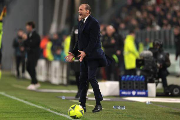 1673138919368037438.jpg 1454894762-612x612.jpg