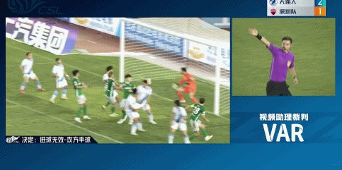 1662039264553076364.gif dl1.gif