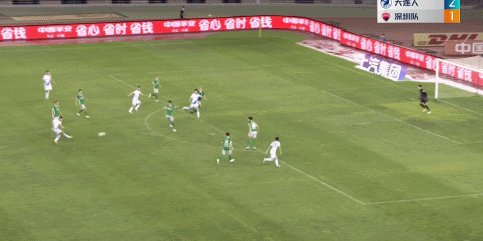 1662039611359059835.gif dl2.gif