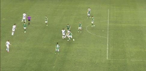 1662039623790002577.gif dl3.gif