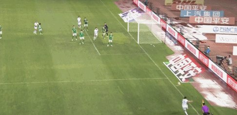 1662039638159050031.gif dl4.gif