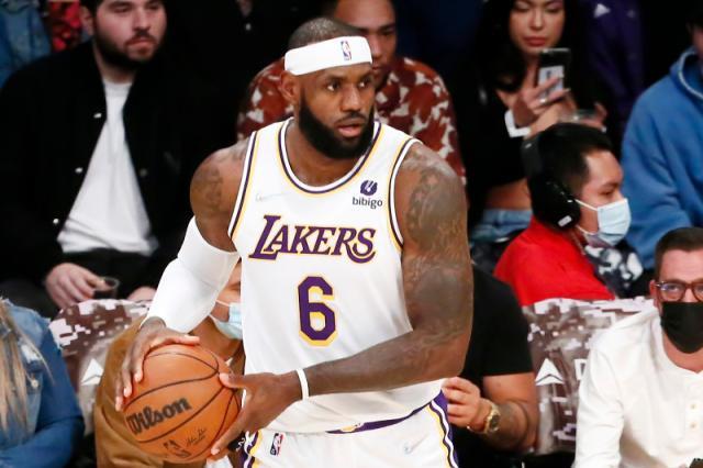 1635948493729060280.jpg ad3aa97ca16082ba2755ad240c62fca0_crop_exact.jpg